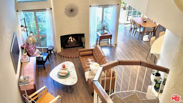 $795,000 | 707 Shadow Lake Drive, Thousand Oaks, CA 91360