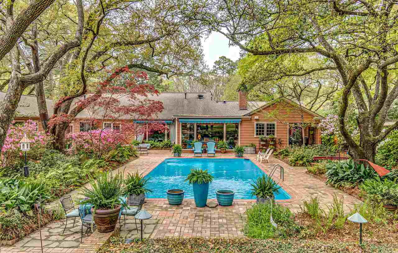 3946 Old Canton Road Jackson, MS 39216 - Photo 1 of 44 Photo 1