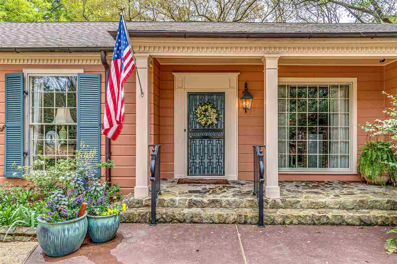 3946 Old Canton Road Jackson, MS 39216 - Photo 4 of 44 Photo 4