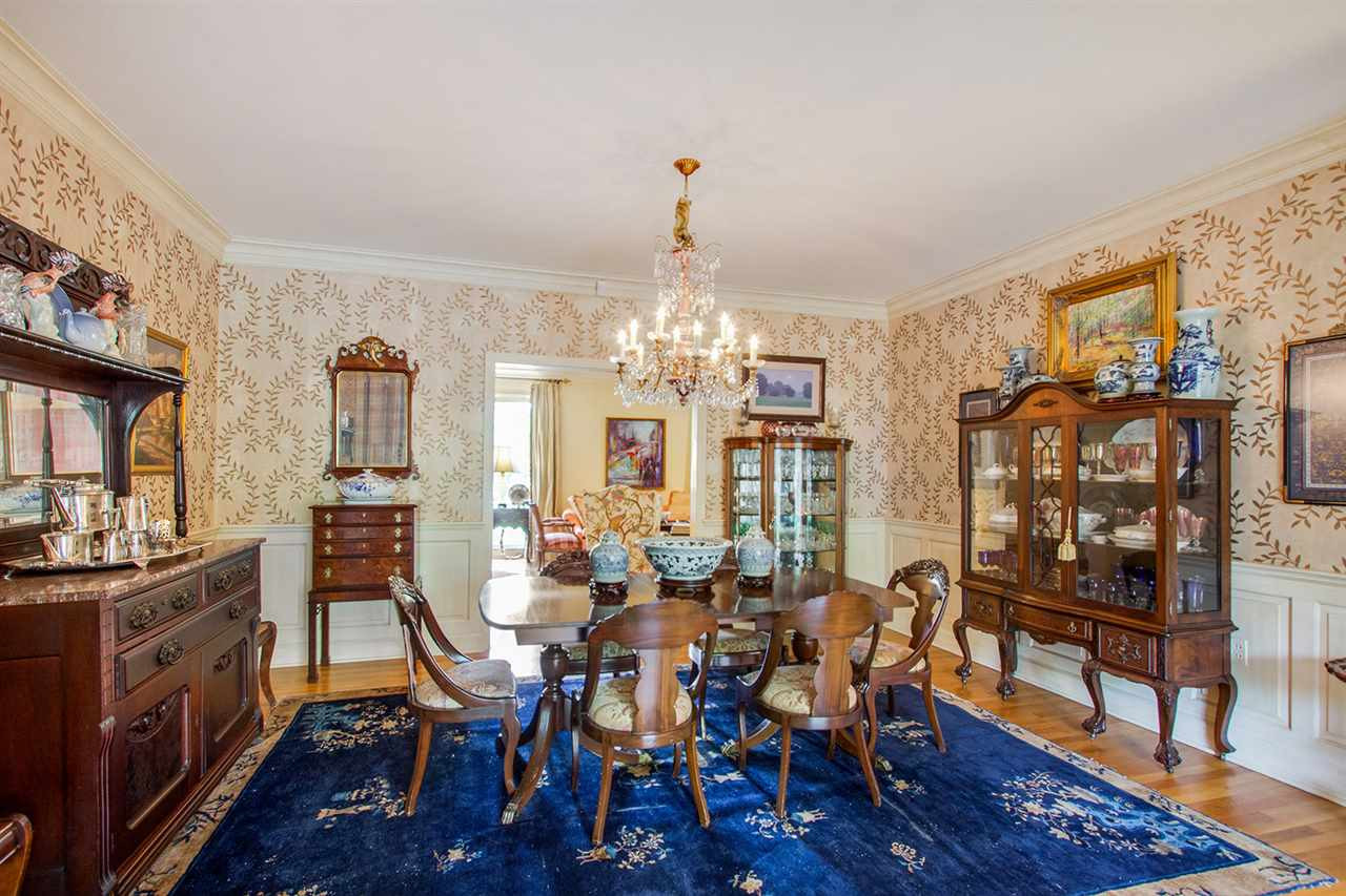 3946 Old Canton Road Jackson, MS 39216 - Photo 7 of 44 Photo 7