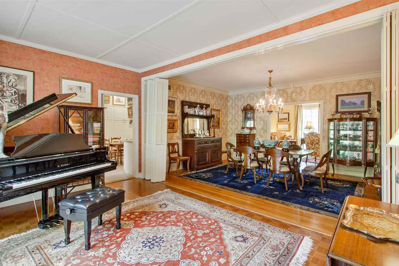 3946 Old Canton Road Jackson, MS 39216 - Photo 8 of 44 Photo 8
