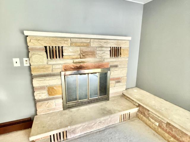 531 Barton Run Road Pittsfield, PA 16340 - Photo 33 of 36 Gallery Image 33