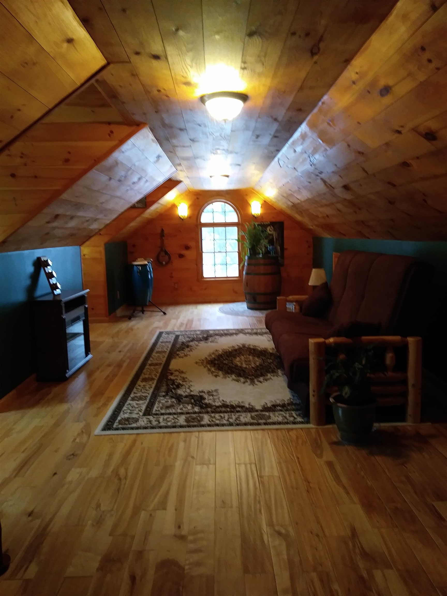 1851 Valley Road Derby Line, VT 05830 - Photo 10 of 40