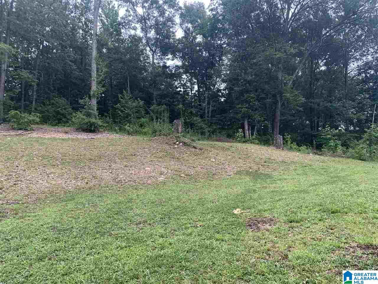 520 Pine Point Lane Talladega, AL 35160 - Photo 27 of 28