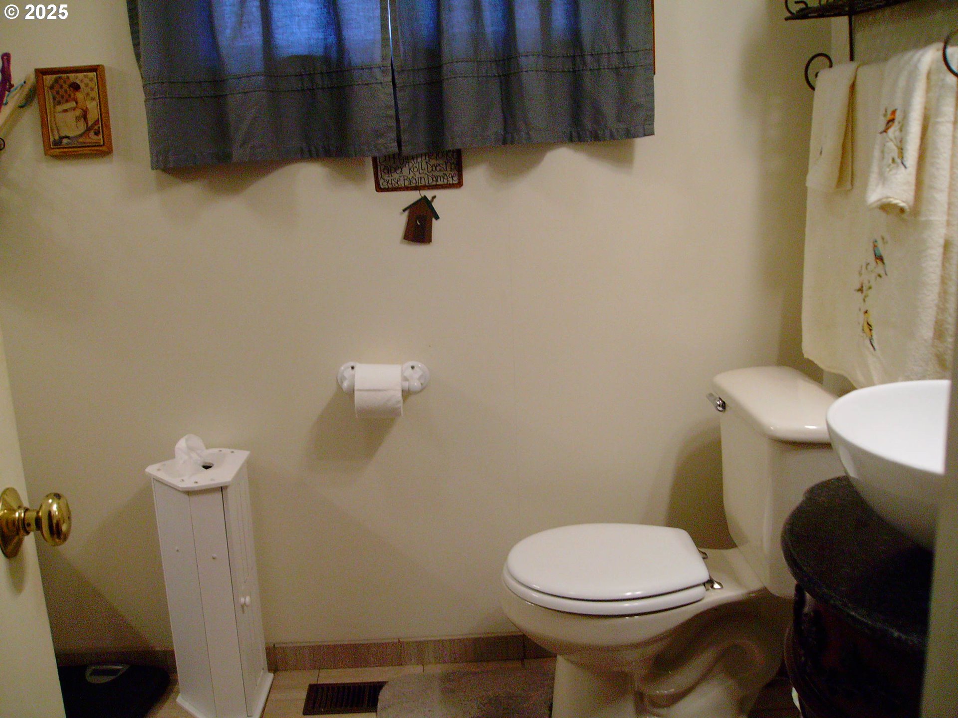 527 South Dewey Street Union, OR 97883 - Photo 10 of 21