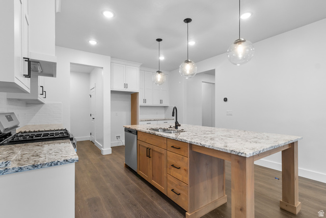 201 West 2964th Street South, Unit 723 Logan, UT 84321 - Photo 39 of 52