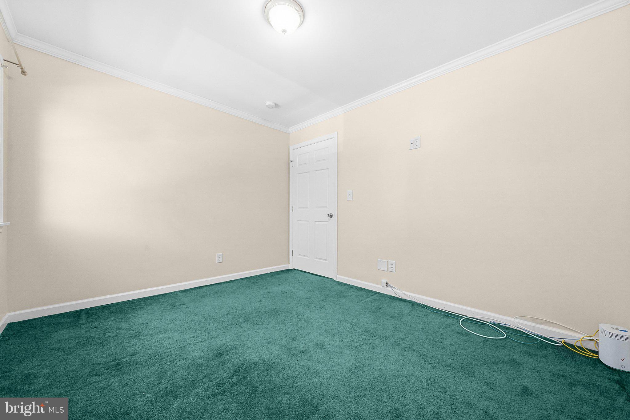 115 Riverside Road Baltimore, MD 21221 - Photo 23 of 45 Gallery Image 23