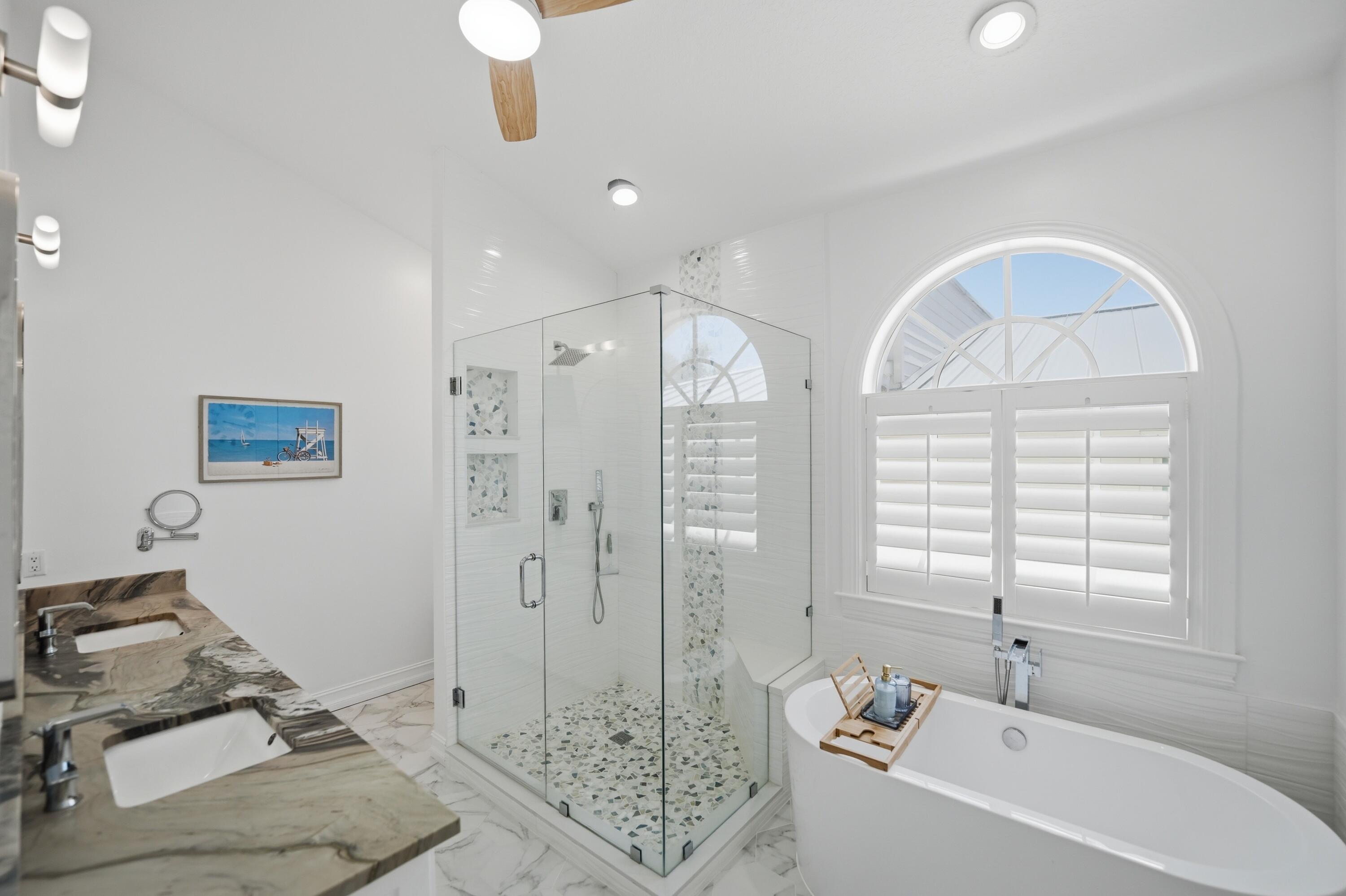 149 Key Lane Jupiter, FL 33477 - Photo 24 of 73 31-DSC3734