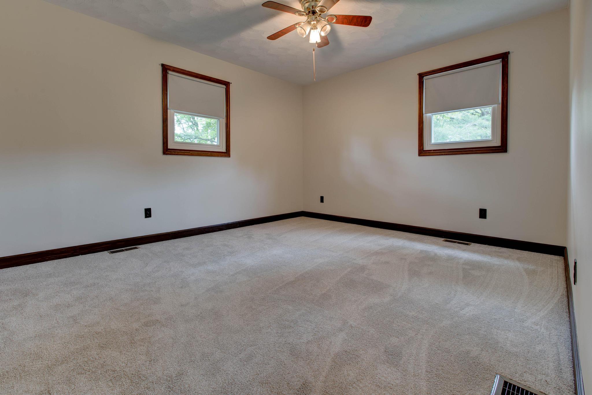 125 North Martin Road Jeffersonville, KY 40337 - Photo 17 of 20 PWM25245_6_7