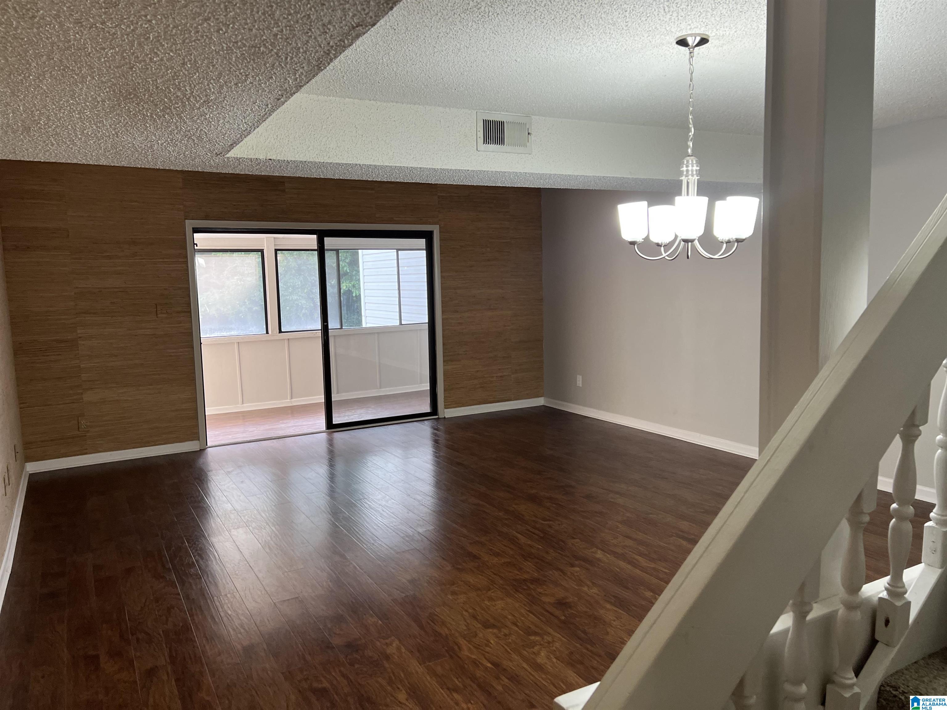605 Running Brook Road, Unit 605 Birmingham, AL 35226 - Photo 3 of 50