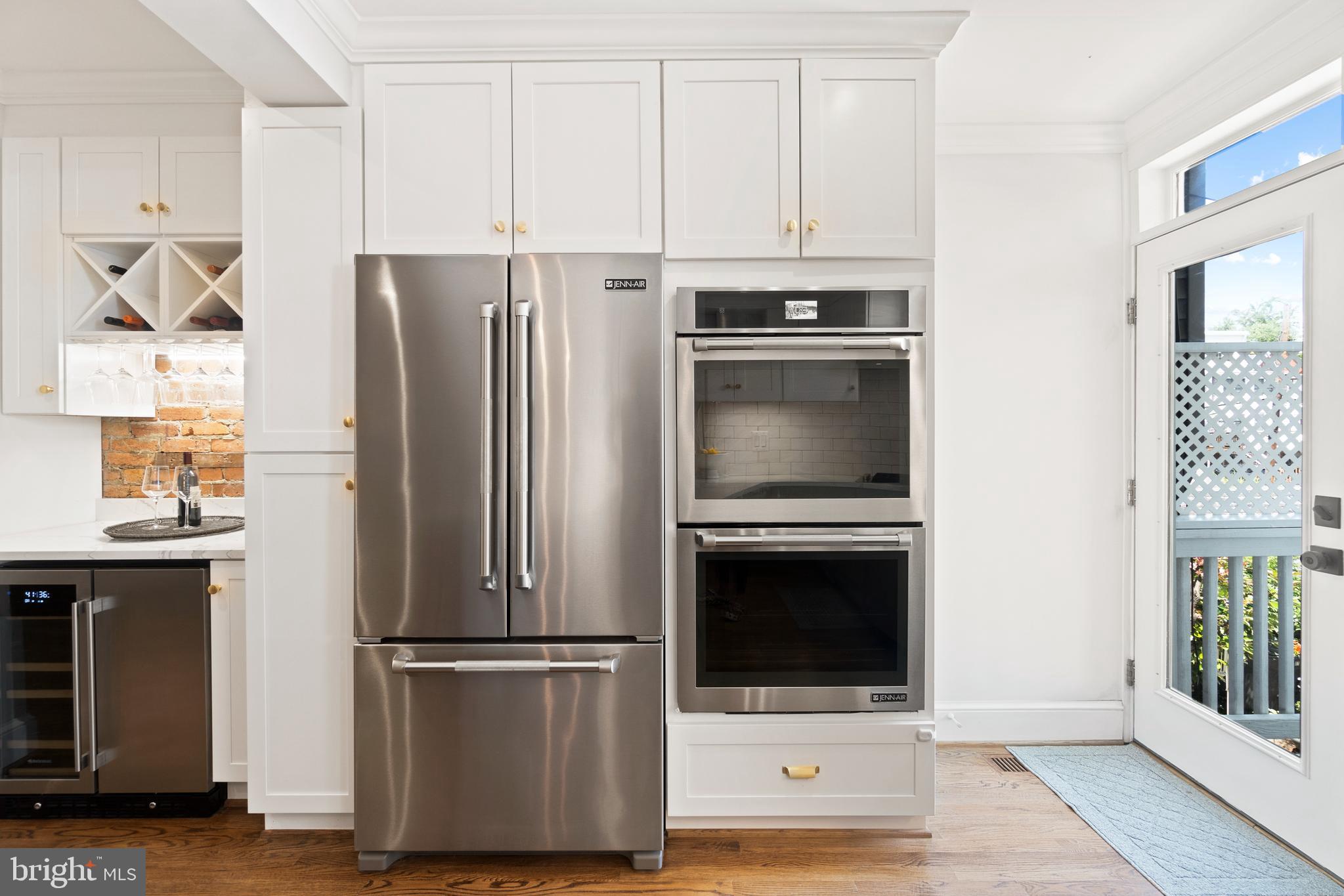 2225 39th Street Northwest Washington, DC 20007 - Photo 14 of 39