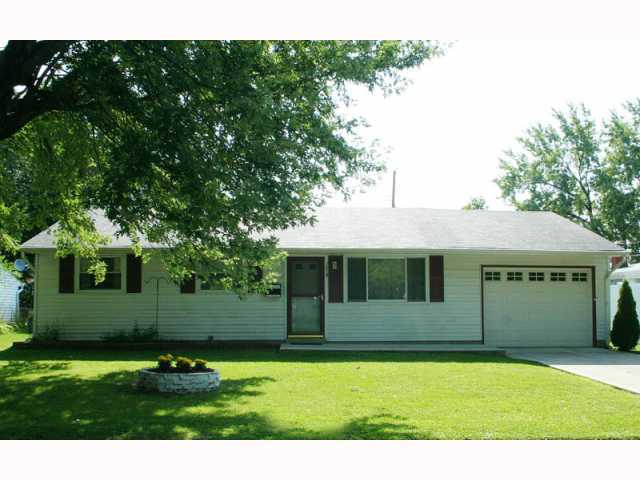 178 Redmond Road Columbus, OH 43228 - Photo 1 of 6 Gallery Image 1