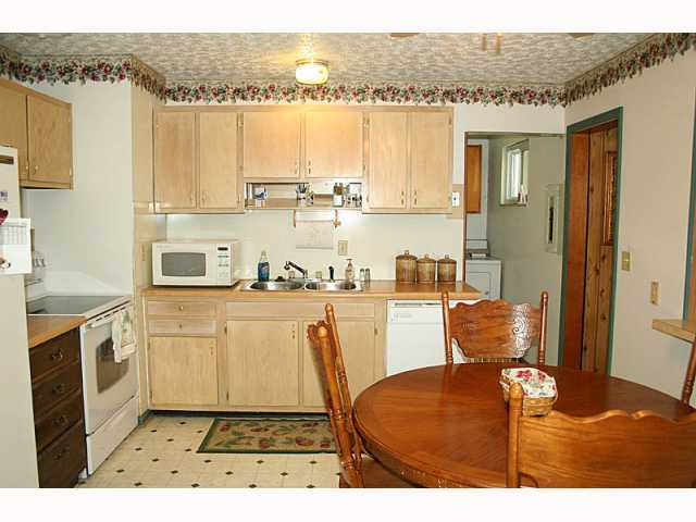 178 Redmond Road Columbus, OH 43228 - Photo 3 of 6 Gallery Image 3