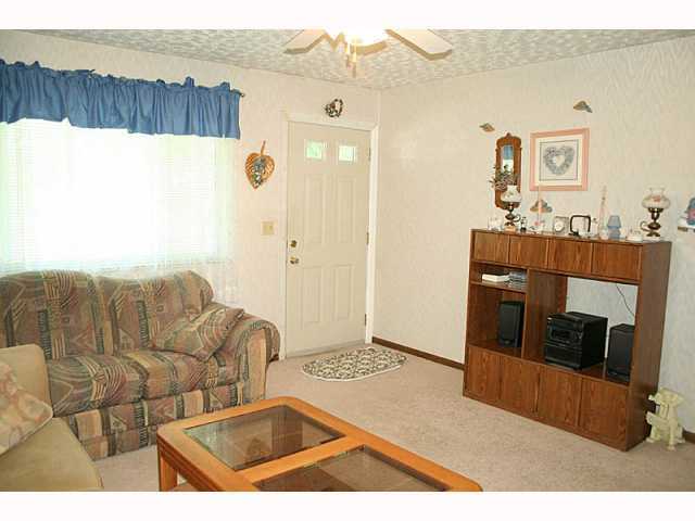 178 Redmond Road Columbus, OH 43228 - Photo 4 of 6 Gallery Image 4