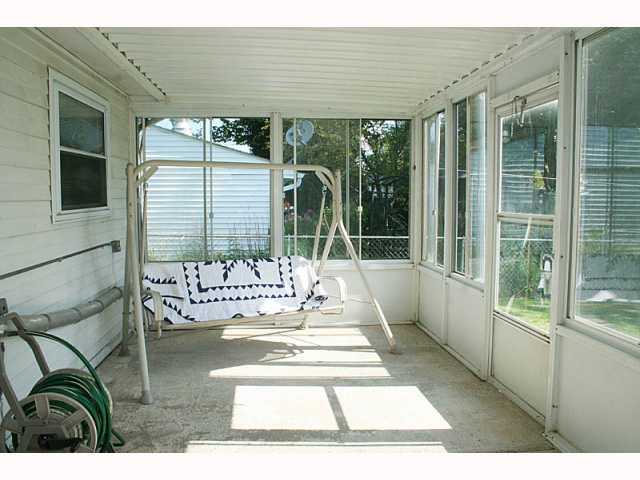 178 Redmond Road Columbus, OH 43228 - Photo 5 of 6 Gallery Image 5