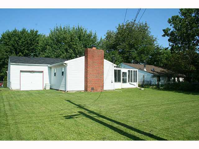 178 Redmond Road Columbus, OH 43228 - Photo 6 of 6 Gallery Image 6