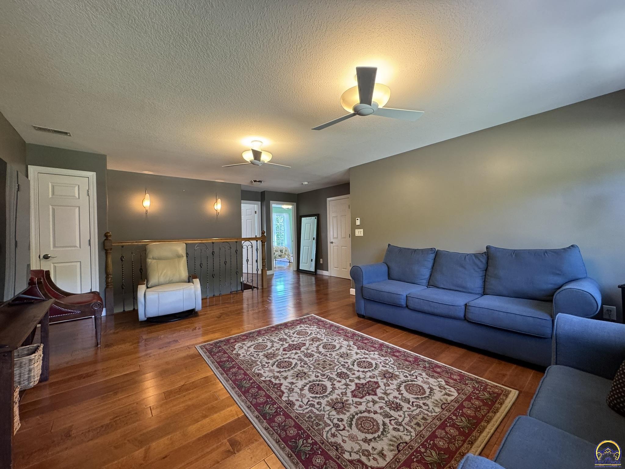 4415 Southeast West Edge Road Topeka, KS 66609 - Photo 45 of 90