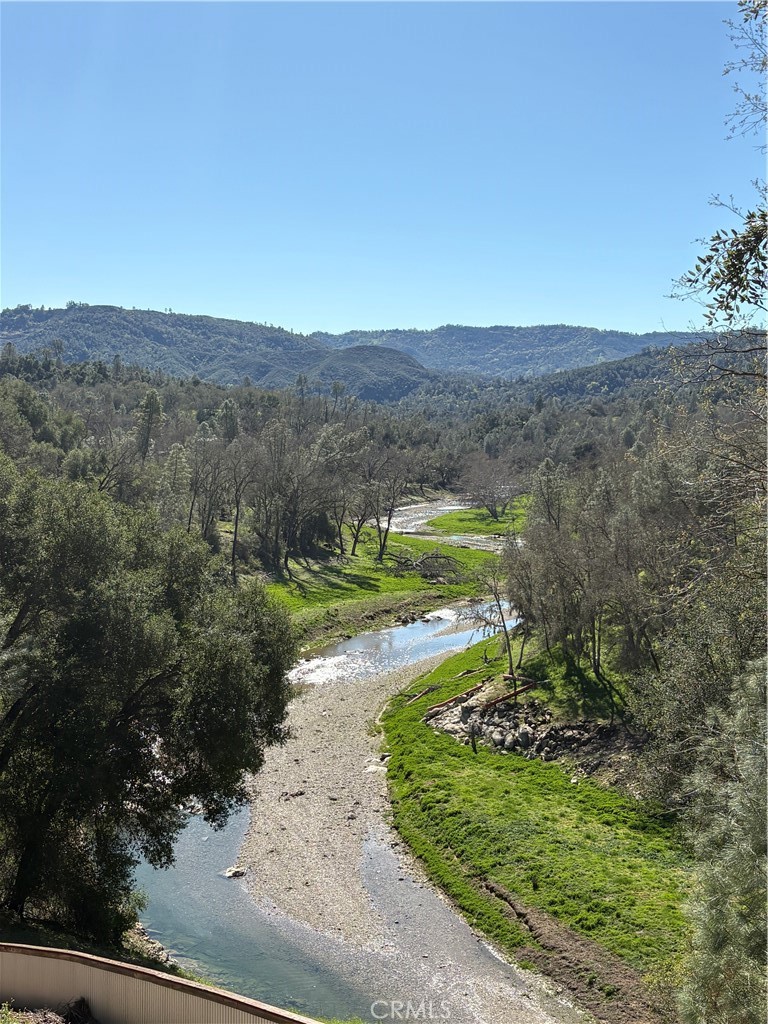 5935 Aluffo Road Paso Robles, CA 93446 - Photo 22 of 43 a view of lake with mountain in background