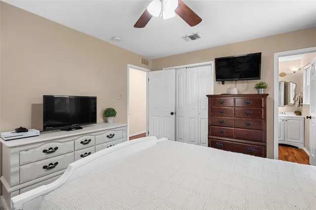 $1,800 | 617 Johnson Street, Bertram, TX 78605