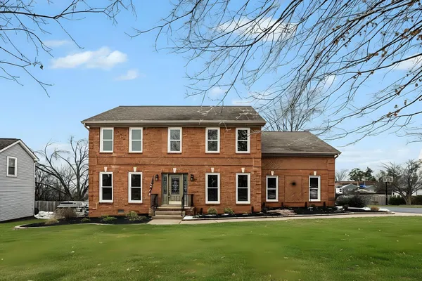 $659,900 | 5128 Brittany Drive, Old Hickory, TN 37138