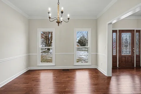 $659,900 | 5128 Brittany Drive, Old Hickory, TN 37138