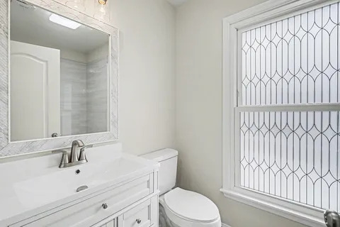 $659,900 | 5128 Brittany Drive, Old Hickory, TN 37138