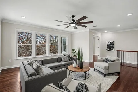 $659,900 | 5128 Brittany Drive, Old Hickory, TN 37138