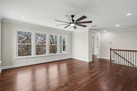 $659,900 | 5128 Brittany Drive, Old Hickory, TN 37138