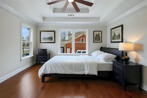 $659,900 | 5128 Brittany Drive, Old Hickory, TN 37138