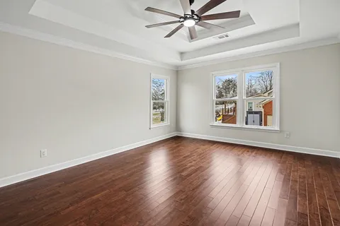 $659,900 | 5128 Brittany Drive, Old Hickory, TN 37138