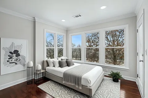 $659,900 | 5128 Brittany Drive, Old Hickory, TN 37138