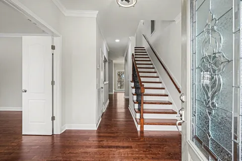 $659,900 | 5128 Brittany Drive, Old Hickory, TN 37138