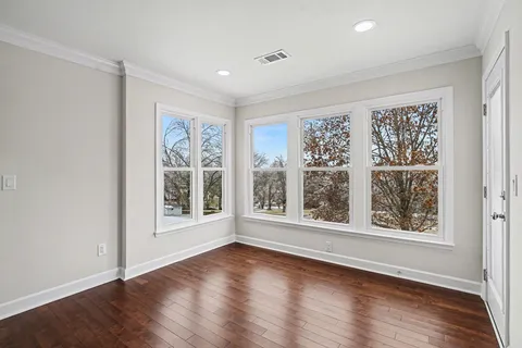 $659,900 | 5128 Brittany Drive, Old Hickory, TN 37138