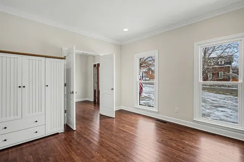 $659,900 | 5128 Brittany Drive, Old Hickory, TN 37138