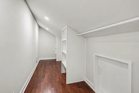 $659,900 | 5128 Brittany Drive, Old Hickory, TN 37138