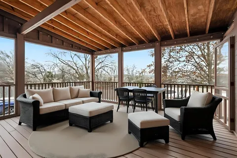 $659,900 | 5128 Brittany Drive, Old Hickory, TN 37138