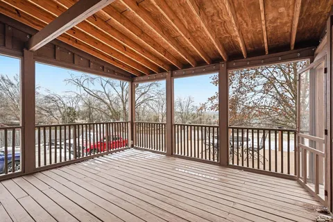 $659,900 | 5128 Brittany Drive, Old Hickory, TN 37138