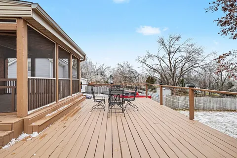 $659,900 | 5128 Brittany Drive, Old Hickory, TN 37138