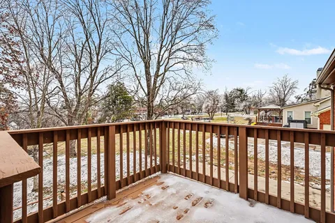 $659,900 | 5128 Brittany Drive, Old Hickory, TN 37138