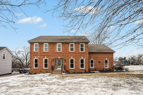 $659,900 | 5128 Brittany Drive, Old Hickory, TN 37138