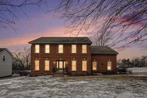 $659,900 | 5128 Brittany Drive, Old Hickory, TN 37138