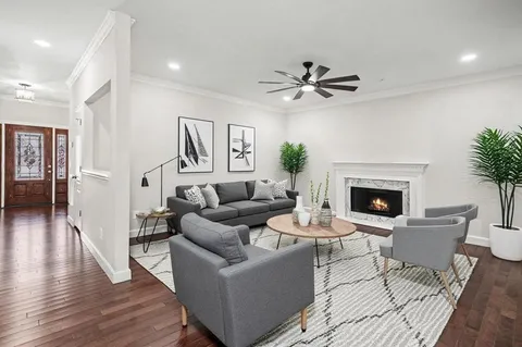 $659,900 | 5128 Brittany Drive, Old Hickory, TN 37138