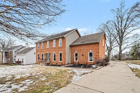 $659,900 | 5128 Brittany Drive, Old Hickory, TN 37138