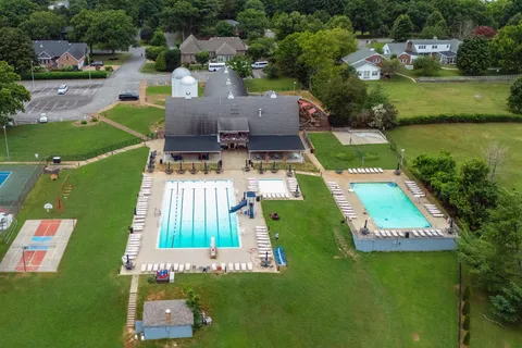 $659,900 | 5128 Brittany Drive, Old Hickory, TN 37138