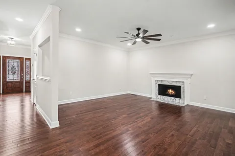 $659,900 | 5128 Brittany Drive, Old Hickory, TN 37138