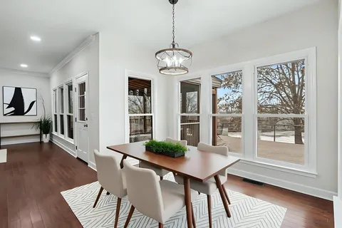 $659,900 | 5128 Brittany Drive, Old Hickory, TN 37138