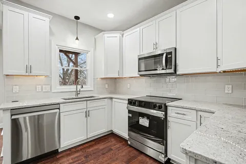 $659,900 | 5128 Brittany Drive, Old Hickory, TN 37138