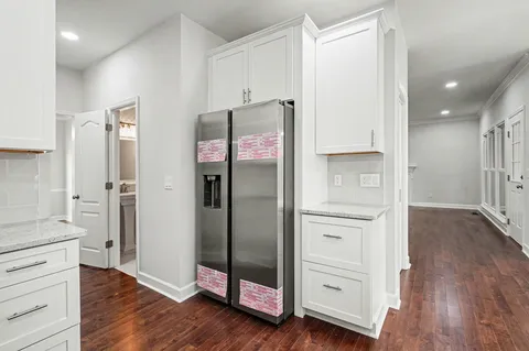 $659,900 | 5128 Brittany Drive, Old Hickory, TN 37138