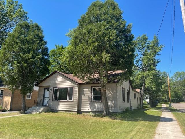 302 Sutliff Avenue Rhinelander, WI 54501 - Photo 28 of 32 Gallery Image 28
