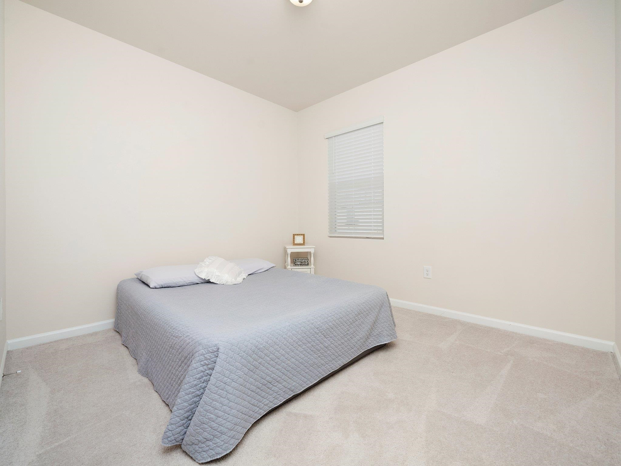 3541 Sugarplum Road Raleigh, NC 27604 - Photo 22 of 28 Photo 22